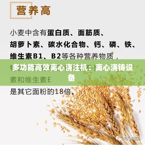 hanfeilitian 第3页