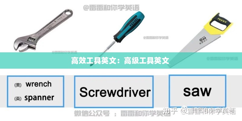 家成业就 第3页