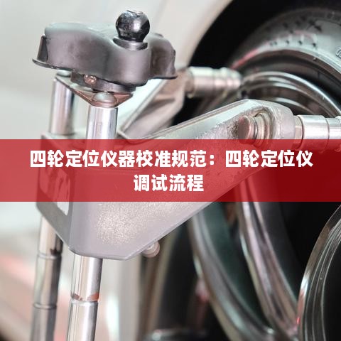shencaifeiyang 第4页