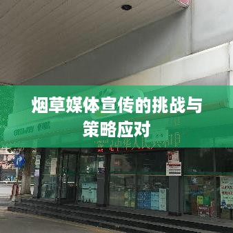 接连不断 第3页