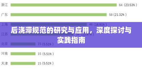 后浇滞规范的研究与应用，深度探讨与实践指南