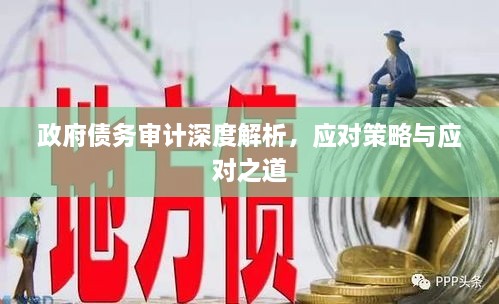 政府债务审计深度解析，应对策略与应对之道