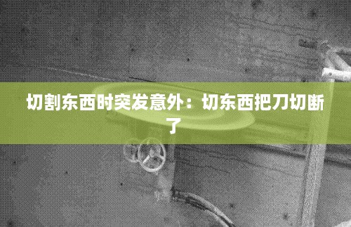 亘古新闻 第4页