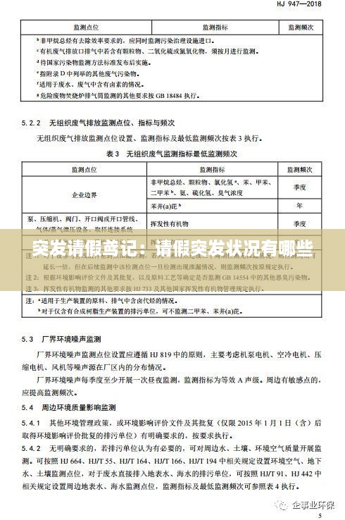 雍容典雅 第3页