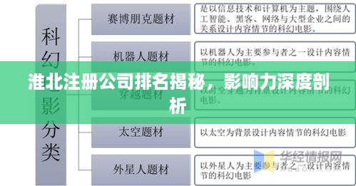 大雪纷飞 第2页