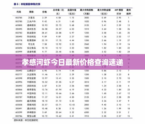 持之以恒 第4页