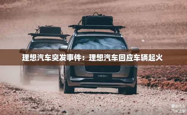 群雌粥粥 第2页