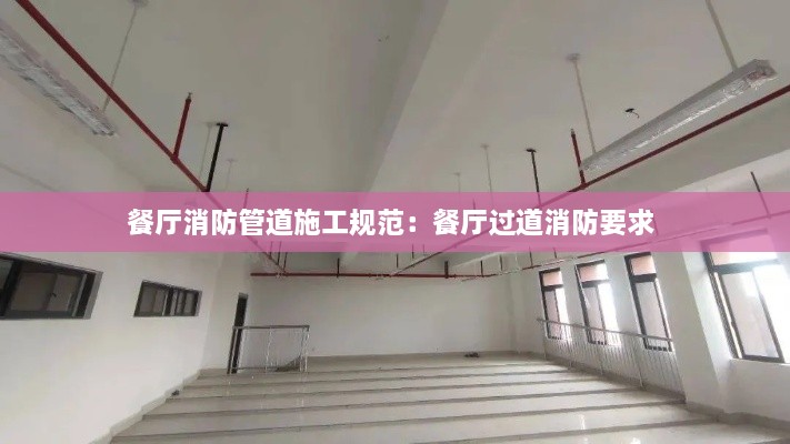 zhendujiangui 第2页