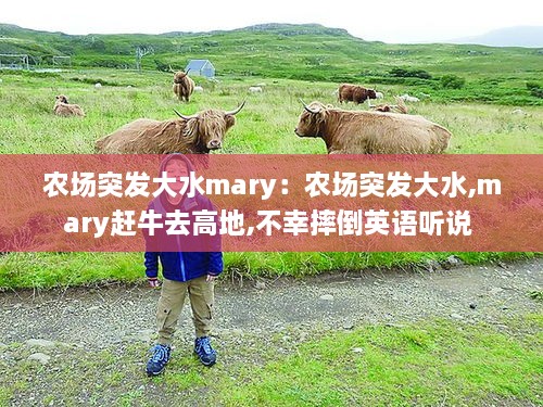 仙风道骨 第2页