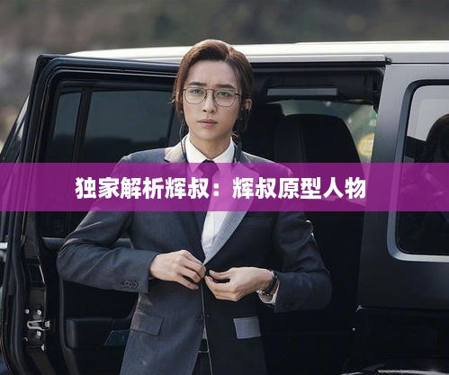 duyiwuer 第2页