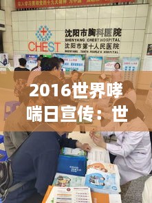 正版内容 第283页