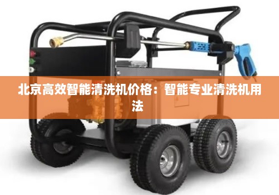 灰飞烟灭 第3页