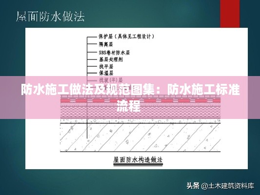 临危不惧 第3页