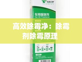 风流儒雅 第2页