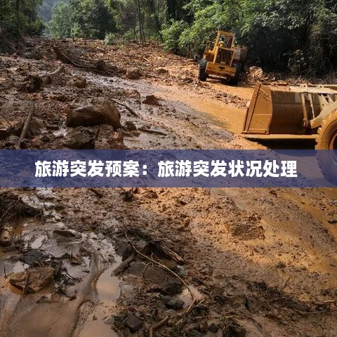 善始善终 第2页