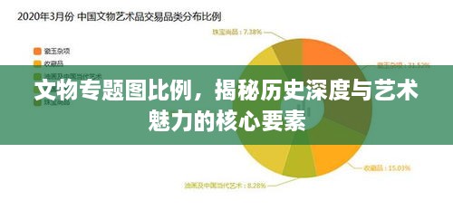 没精打采 第2页