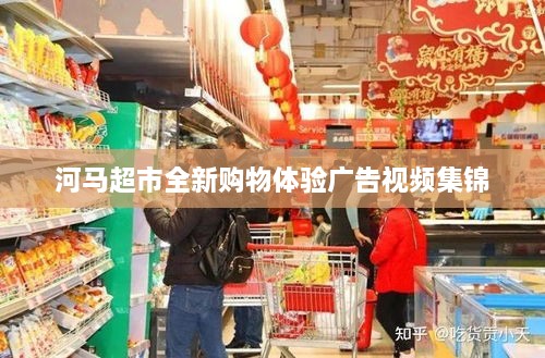 zhangwanglizhao 第2页