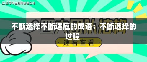 benniaoxianfei 第2页