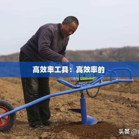 后生可畏 第2页