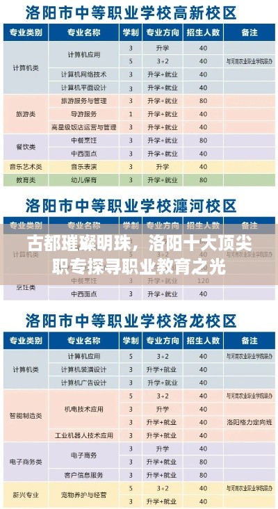 撼天动地 第2页