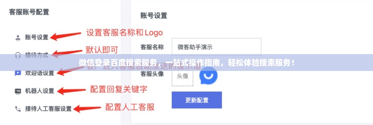 yeyejingjing 第2页