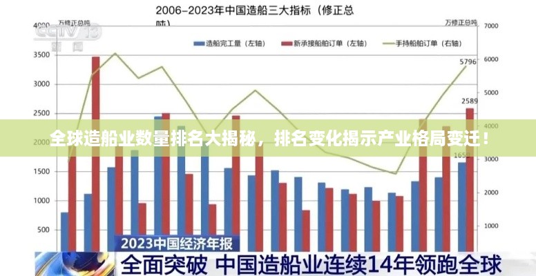 zhuodiaoweipu 第2页