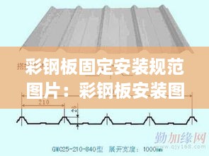 yangchunbaixue 第3页
