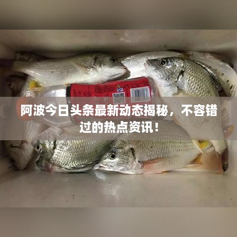shoushuliangduan 第3页