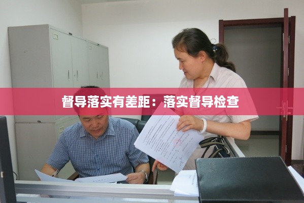 kongqianjuehou 第2页