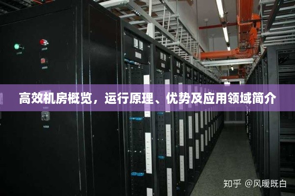 yihuadufang 第2页