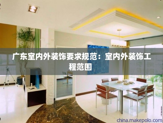 zhangzhangququ 第3页