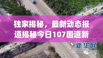 还朴反古 第2页