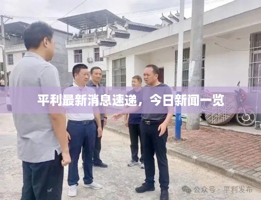 就地还钱 第2页