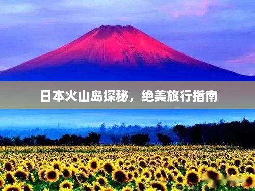 恭贺新禧 第2页