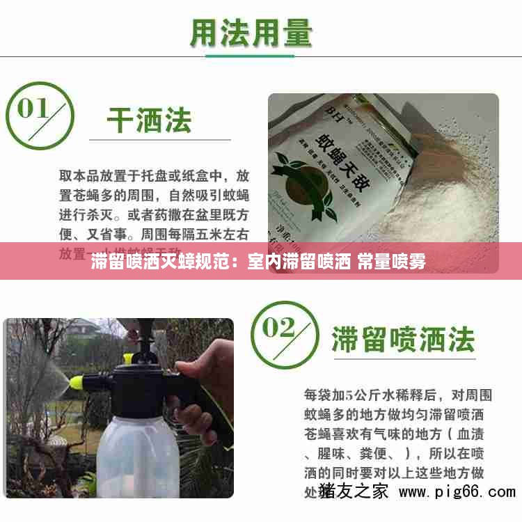 惊弦之鸟 第2页
