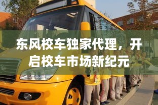 嗅APP 第259页