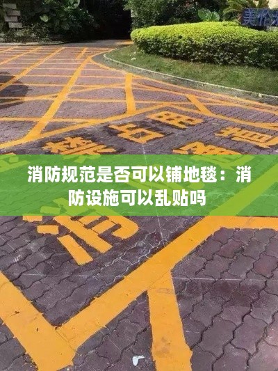 quanshiquanzhong 第2页