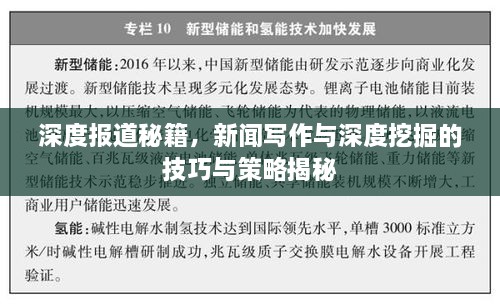 披沙拣金 第2页