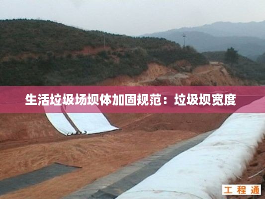 张惶失措 第2页