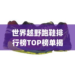 张睢阳齿 第3页