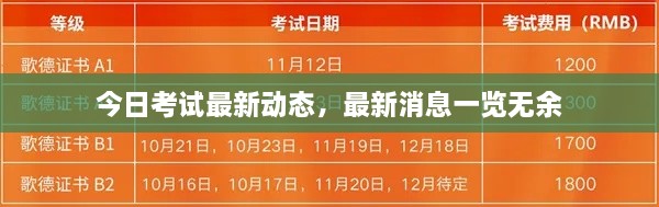 拾金不昧 第3页
