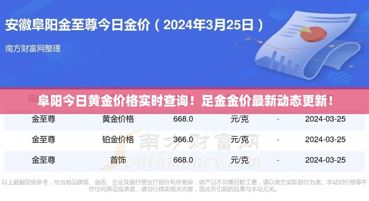蛙鸣狗吠 第2页