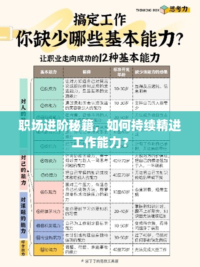 不飞则已 第3页