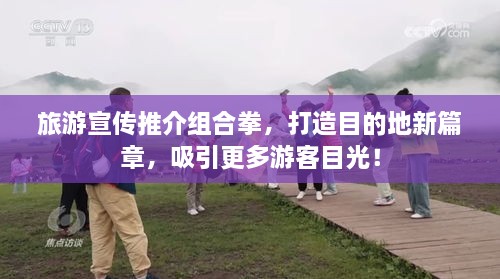 都中纸贵 第2页