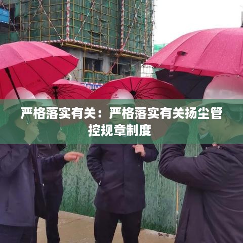 yuanfeichundong 第2页