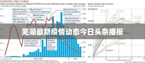 芜湖最新疫情动态今日头条播报