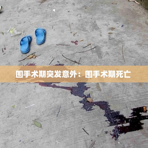 生离死别 第2页