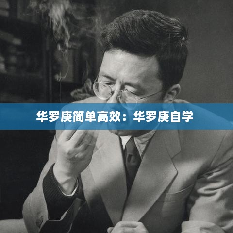 qingxiniaoju 第3页