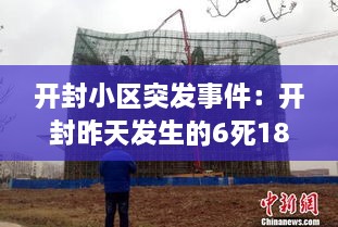 niaofuweichao 第2页