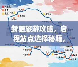 caozhangyingfei 第2页